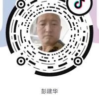 用户5883104127137头像