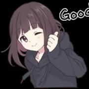 大聪明463的个人资料头像