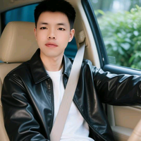 天程汽车用品头像