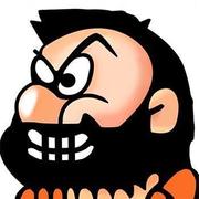 阿布阿拉的个人资料头像