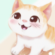 GUESS_WHO_I_AM的个人资料头像