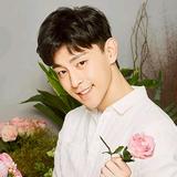 小鱼儿286551692头像