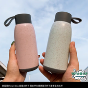 想要遇到你的个人资料头像