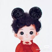 浩浩然416的个人资料头像