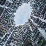 用户1694074361518头像