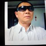 宗福財一大师兄头像