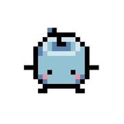 我有一个疑问的个人资料头像