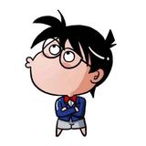 金灿628头像