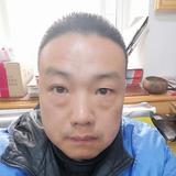 用户2079505916913头像