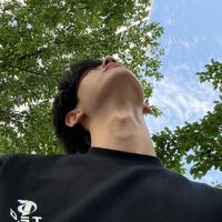 威廉姆斯98头像