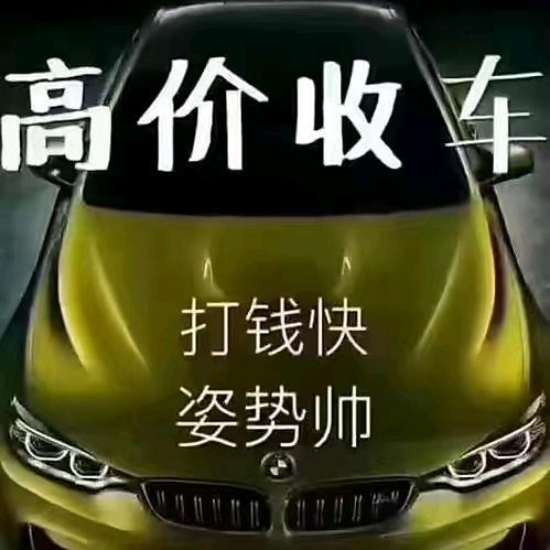 乐天派橡皮0M3头像