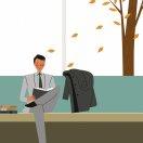 你也有计的个人资料头像