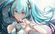 heartatt的个人资料头像