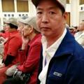 卲衍礼头像