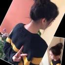 舒畅本尊的个人资料头像