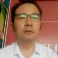 助你健康494头像