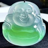 用户7900745764359头像