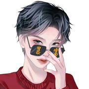KK_hdc的个人资料头像