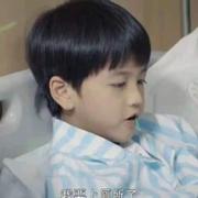 heart11111的个人资料头像