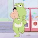 针线的个人资料头像