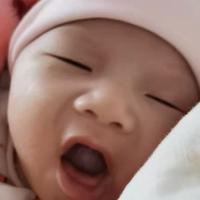 未来某台车的车主头像