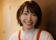 东寨村村霸的个人资料头像