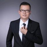 用户7767341443592头像