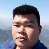 眼泪小米头像