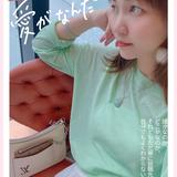 用户2205756529278头像