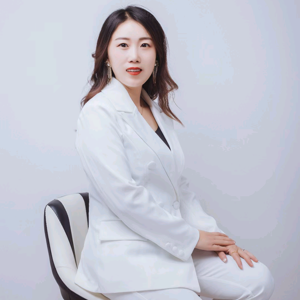 用户6774133547876头像