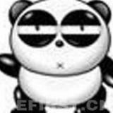 用户3391091567237头像