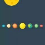 用户2323964455765头像