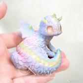 黏土小姐姐头像
