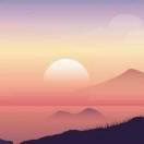 王步伟的个人资料头像