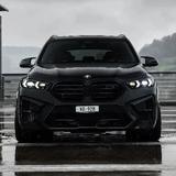 开凌志的Bimmer头像