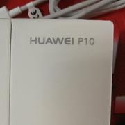 全栈开发的个人资料头像