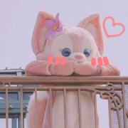 鱼鱼_的个人资料头像