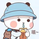 阔洛506头像
