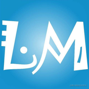 黎明量化的个人资料头像