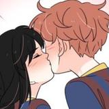 L小星L头像