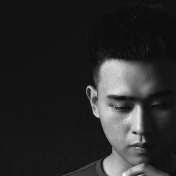 章鱼房车生活头像