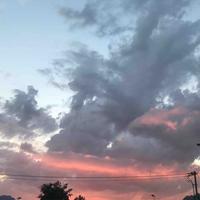 哦买嘎嘎110头像