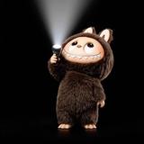 温岭广汽新能源区域奇瑞iCAR区域头像