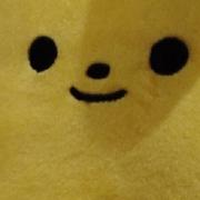 夜岚的个人资料头像