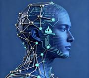 AI_Evolution的个人资料头像