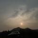 晚风独伴夕阳 · 锐际车主·车龄3年头像