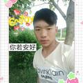 穷开心20485头像