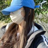 瑞洛溪头像