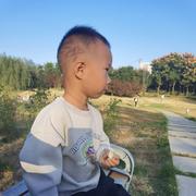 用户03488241510的个人资料头像