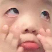 张多米的个人资料头像